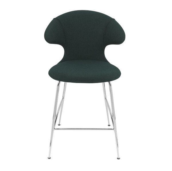 Time Flies Stool